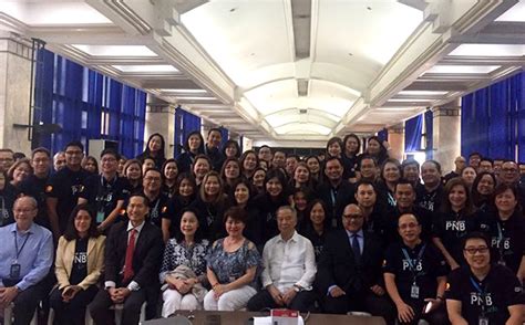 abic all in 888|Launching of Alliedbankers Insurance Corporation’s ALL.